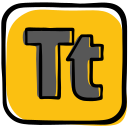 Network,Fashion,Social media,Clothes